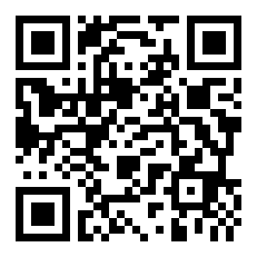广州农商银行钱钱信用卡申请条件是什么？