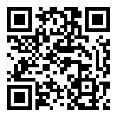 华夏银行AM I信用卡潮文酷字系列申请条件是什么？
