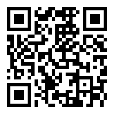 办理长沙银行Visa信用卡需要什么资料？