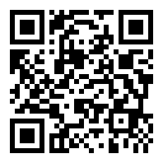 温州银行信用卡怎么申请？进度怎么查询？