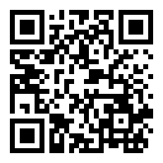 华融湘江银行信用卡有宽限期吗？怎么还款？