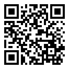 东亚银行网上怎么激活信用卡？要怎么做？