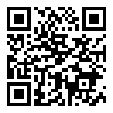 邮政储蓄银行信用卡额度多少？怎么查询？
