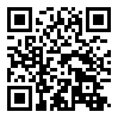 农业银行信用卡怎么激活？激活期限是多久？