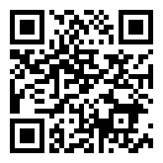 温州银行信用卡的分期付款手续费是多少？