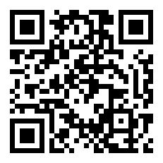 中信银行信用卡适用的提额技巧大公开