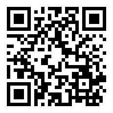 如何计算拉萨市养老金？拉萨市养老金计算方法大全