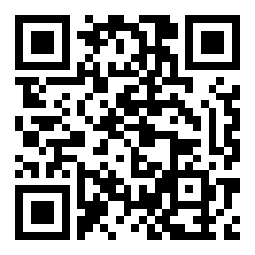 申请5万额度的信用卡 2个窍门