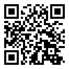 广发银行信用卡额度查询方法有哪些