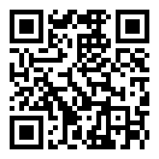 工商银行信用卡金卡有什么好处？工商银行信用卡金卡优点详解