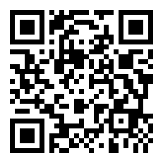工商银行信用卡利息怎么算 工商银行信用卡利息计算公式
