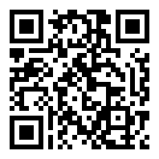 中国银行信用卡取现手续费是多少？