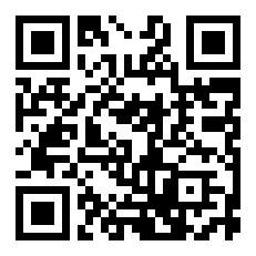 广发银行信用卡的申请为何被拒 广发银行信用卡申请被拒的原因
