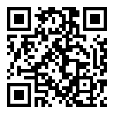 浦发银行的信用卡还款宽限期是几天 信用卡还款宽限期