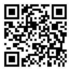 “双11”，信用卡疯狂提额，额度放水，审核也大放水！