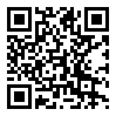 工商银行信用卡提升额度的技巧 工商银行信用卡怎样提升额度
