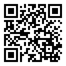 中银数字信用卡有哪些权益？怎么申请？