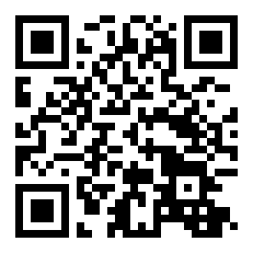 交通银行信用卡怎么办理 交通银行信用卡办理条件