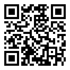 交通银行白金信用卡提额技巧有哪些