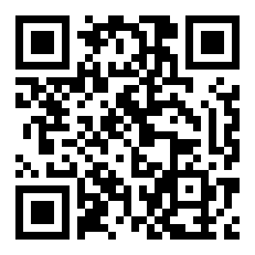 信用卡代办透支，终究负上法律责任