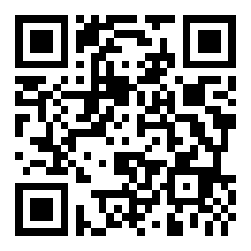 邮储银行信用卡APP叫什么名字？有哪些功能
