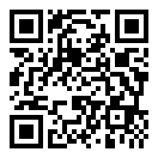 微信可以信用卡支付吗？能OR不能？