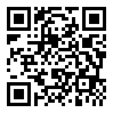 信用卡取现注意事项有哪些？信用卡取现有坑你造吗！