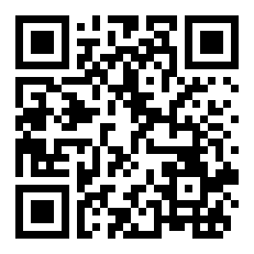 农业银行信用卡哪种好？各种信用卡大PK~