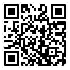 办理工银电信联名公务卡的条件是什么？
