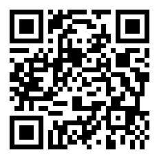 信用卡逾期后多久可以恢复信用？三个因素个不相同！