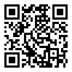 信用卡转账算取现吗 他俩是一回事