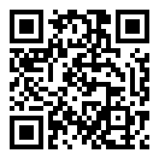 小额贷款和信用卡取现哪个靠谱