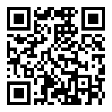 广州农商银行缤纷信用卡申请条件是什么？