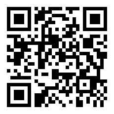 邮政储蓄银行华润通联名信用卡怎么样？