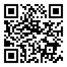 中国银行长城世界信用卡申请条件是什么？