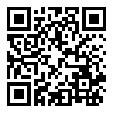 办理工商银行美国运通Clear信用卡需要什么资料？