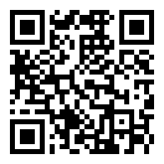 光大银行易思汇Evoke菁英白金联名信用卡申请条件是什么？
