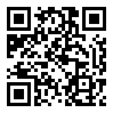 各银行信用卡面签需要注意什么？八大银行面签注意事项