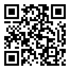 浦发银行信用卡怎么注销？需要去柜台吗？