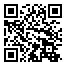中信银行信用卡怎么查积分？有什么查询方法？