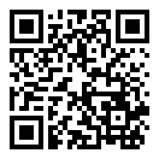 中原银行信用卡怎么办理分期？手续费多少？
