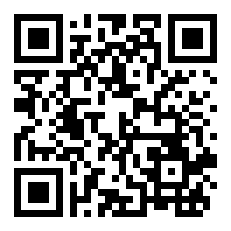 兰州银行信用卡审核严格吗？审核要几天？