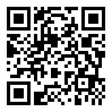 邮储信用卡账单日是几号？可以修改吗？