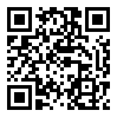 中信银行信用卡申请被拒有什么原因？有哪些原因？