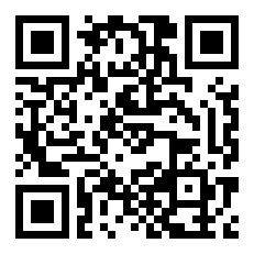 高端信用卡 到底有多高端？