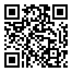 取自己的钱给银行手续费？