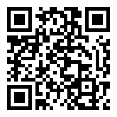办理农行信用卡etc需要什么条件呢