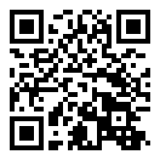 注销额度低的信用卡会有什么危害？保留又有哪些好处？