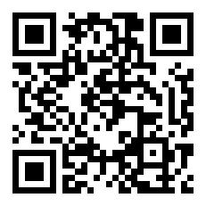 为什么信用卡用的好的人比你过得好？