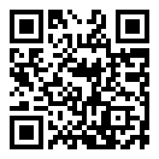 交通银行信用卡免息期怎么算 交通银行信用卡免息期计算方法